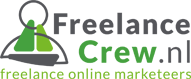 FreelanceCrew