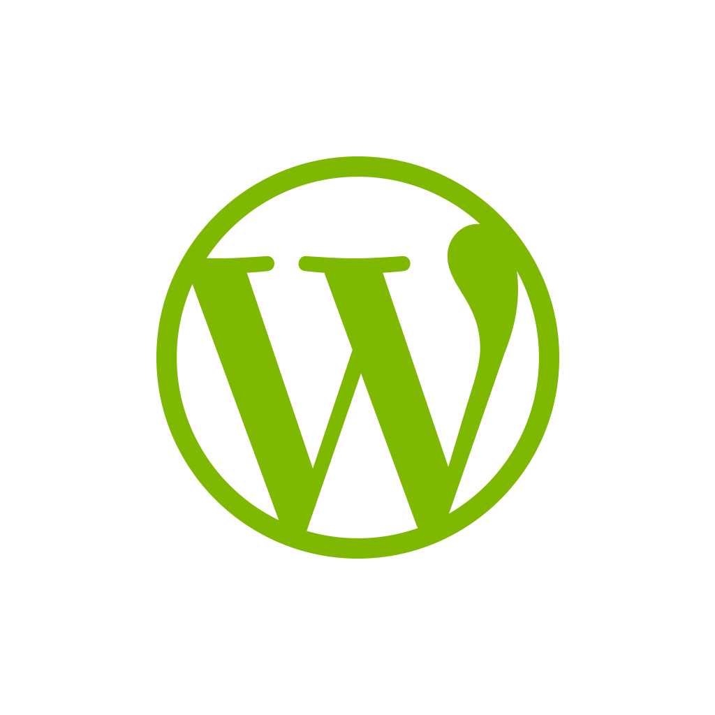 WordPress-Websites