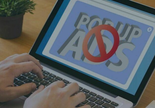 adblockers meten