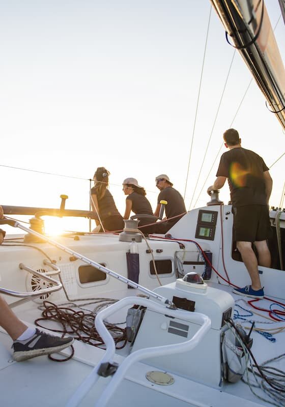 Freelancers-Crew Freelancers-Crew
