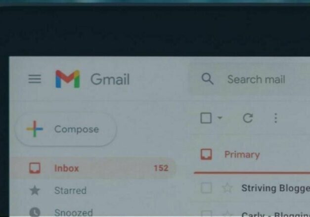 gmail email templates sjablonen